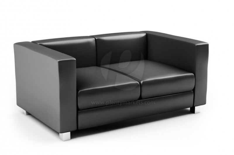 Couch 2-Sitzer Miami